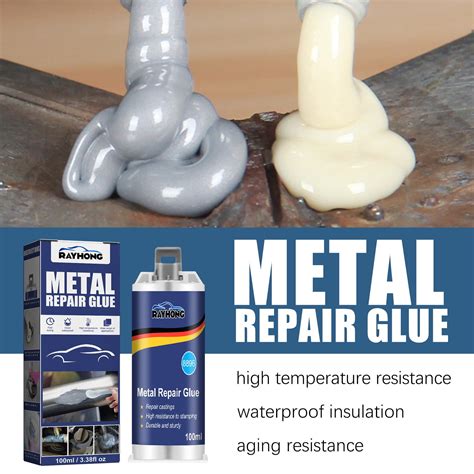 epoxy glue fabric metal|epoxy that bonds to metal.